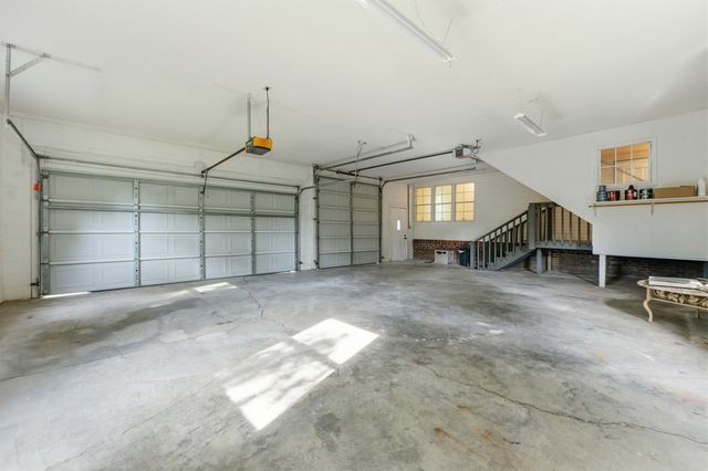 2404 Dove Lane, Chattanooga, TN 37421