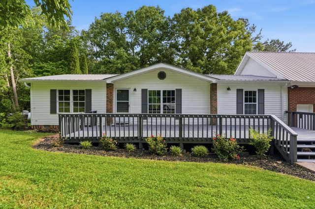 2404 Dove Lane, Chattanooga, TN 37421