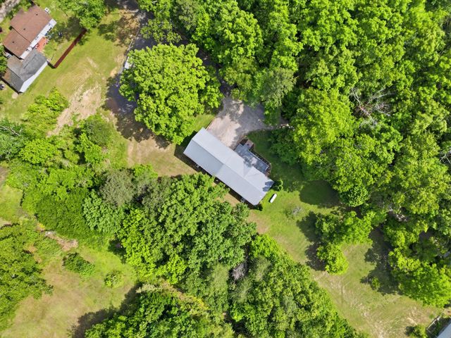 2404 Dove Lane, Chattanooga, TN 37421