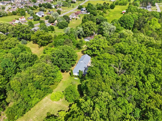 2404 Dove Lane, Chattanooga, TN 37421