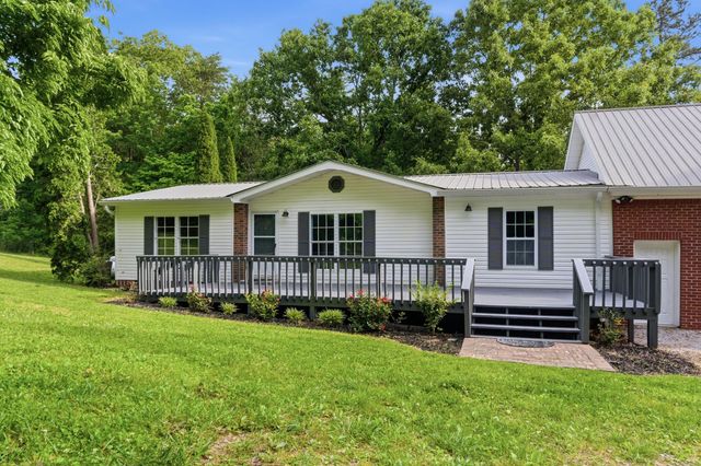 2404 Dove Lane, Chattanooga, TN 37421