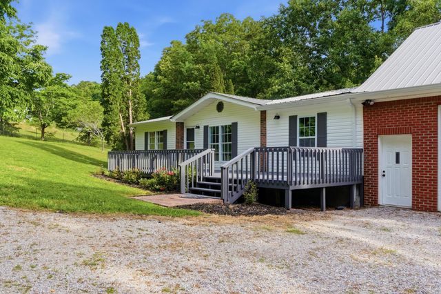 2404 Dove Lane, Chattanooga, TN 37421