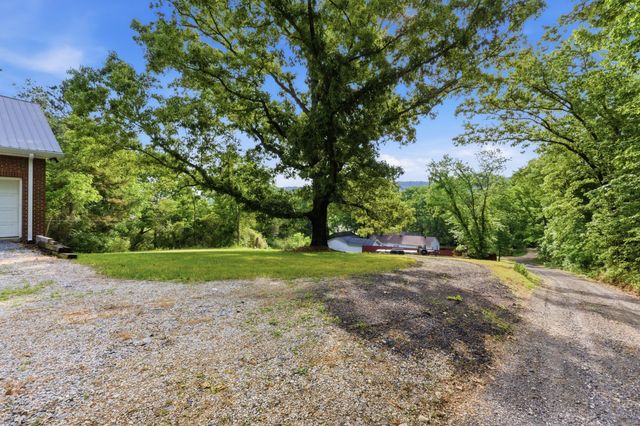 2404 Dove Lane, Chattanooga, TN 37421