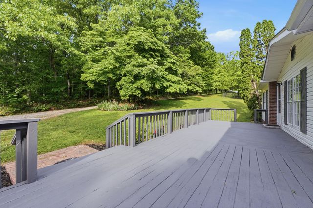 2404 Dove Lane, Chattanooga, TN 37421