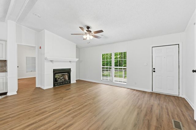 2404 Dove Lane, Chattanooga, TN 37421