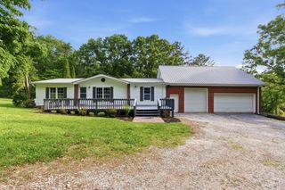 2404 Dove Lane, Chattanooga, TN 37421