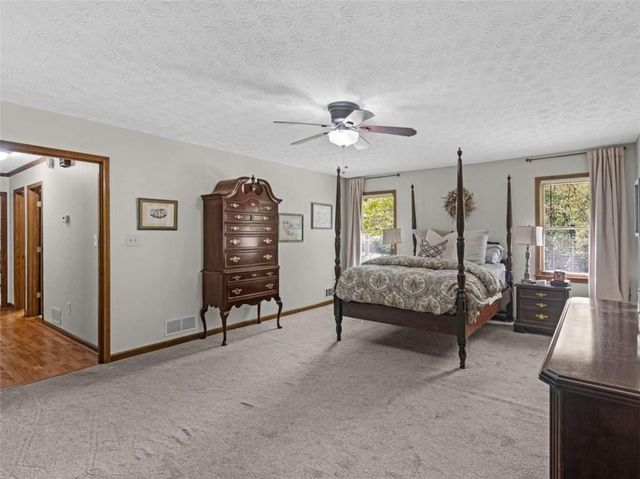 316 Satie Creek Way, Mcdonough, GA 30253