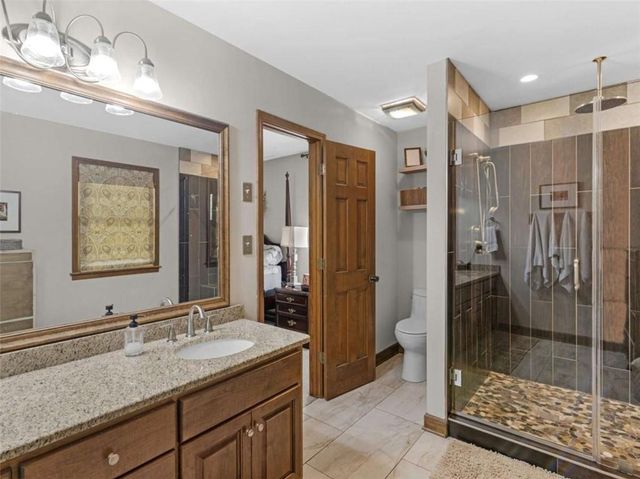 316 Satie Creek Way, Mcdonough, GA 30253