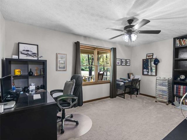 316 Satie Creek Way, Mcdonough, GA 30253