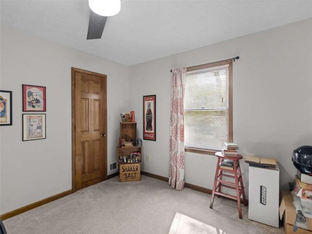 316 Satie Creek Way, Mcdonough, GA 30253