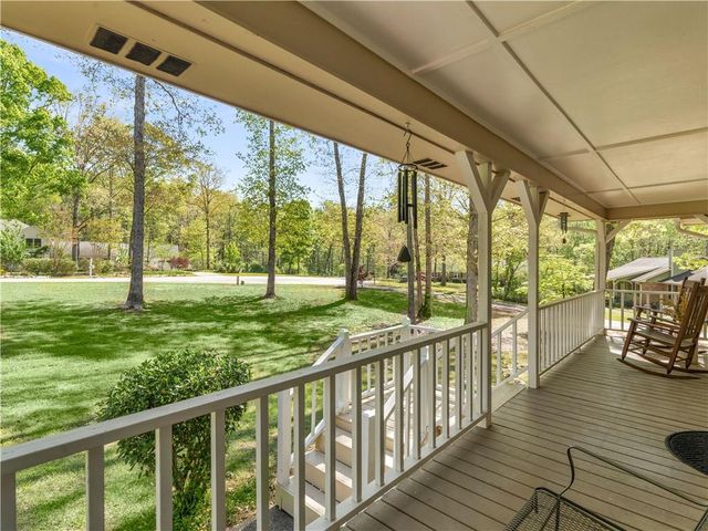 316 Satie Creek Way, Mcdonough, GA 30253