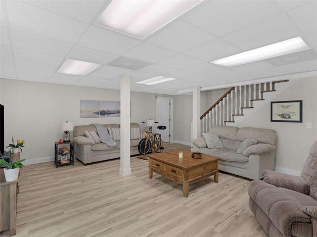 316 Satie Creek Way, Mcdonough, GA 30253