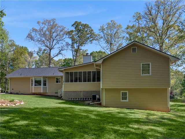 316 Satie Creek Way, Mcdonough, GA 30253