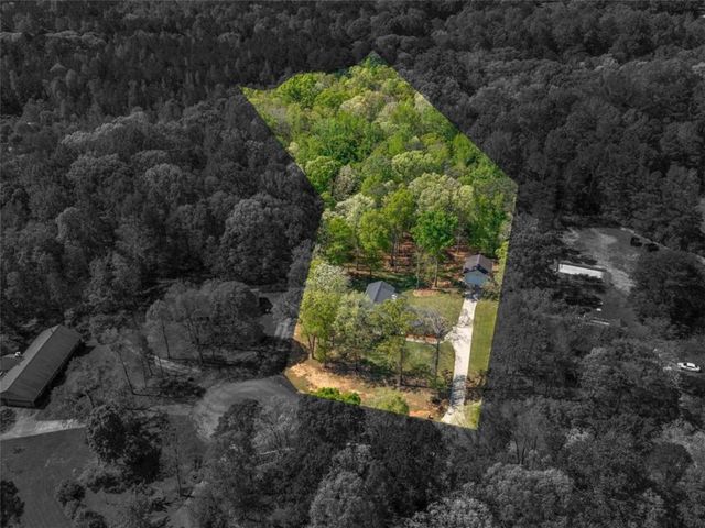 316 Satie Creek Way, Mcdonough, GA 30253