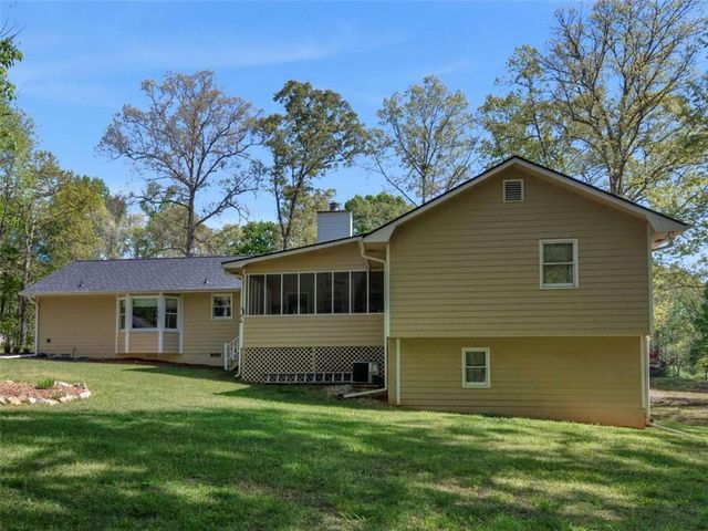 316 Satie Creek Way, Mcdonough, GA 30253