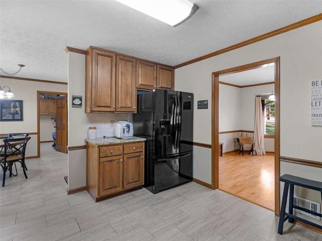 316 Satie Creek Way, Mcdonough, GA 30253