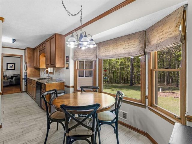 316 Satie Creek Way, Mcdonough, GA 30253