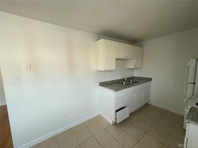 1622 Alton Street, Aurora, CO 80010
