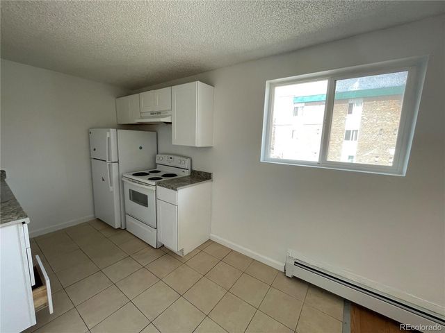 1622 Alton Street, Aurora, CO 80010