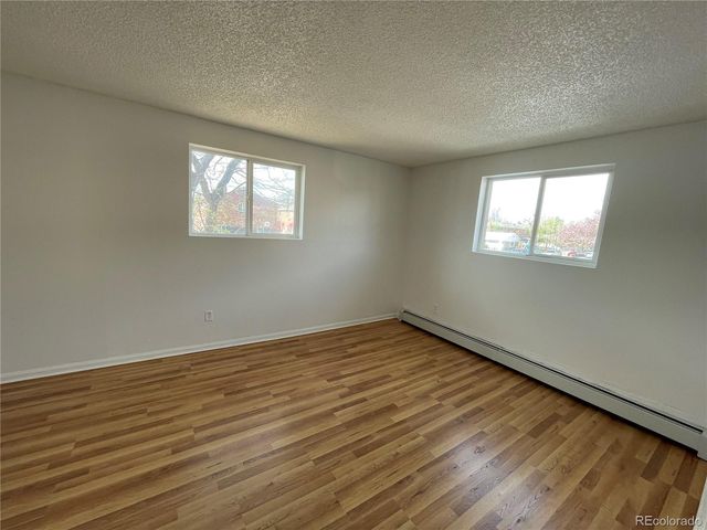 1622 Alton Street, Aurora, CO 80010