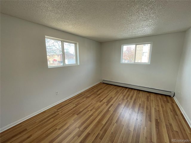 1622 Alton Street, Aurora, CO 80010