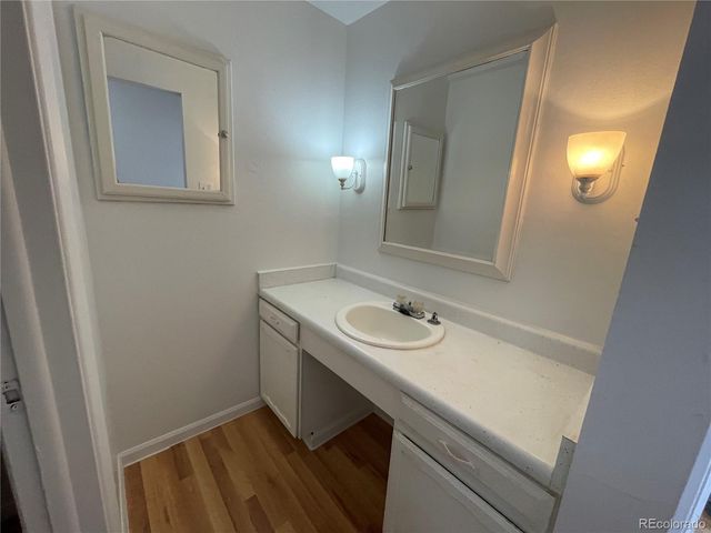 1622 Alton Street, Aurora, CO 80010