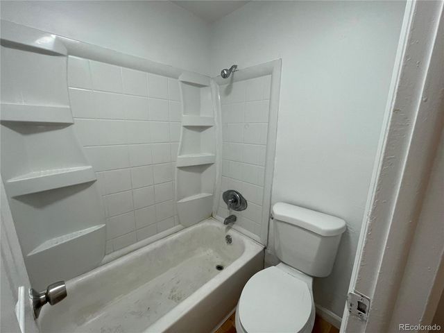 1622 Alton Street, Aurora, CO 80010