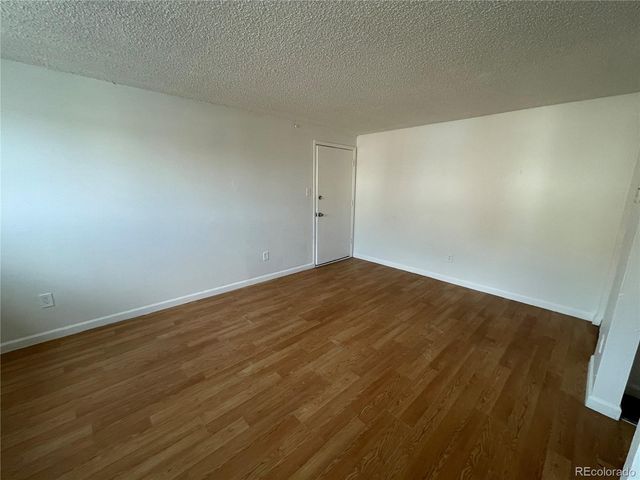 1622 Alton Street, Aurora, CO 80010