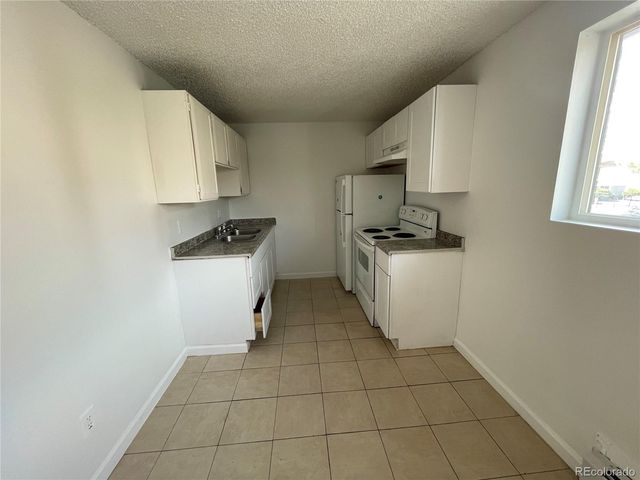 1622 Alton Street, Aurora, CO 80010