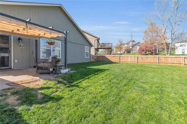 19624 E 7th Street Court N, Independence, MO 64056