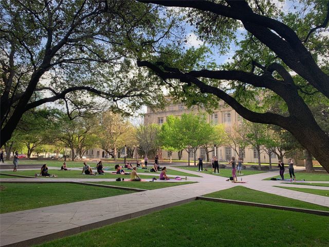 411 W 7th Street 203, Fort Worth, TX 76102