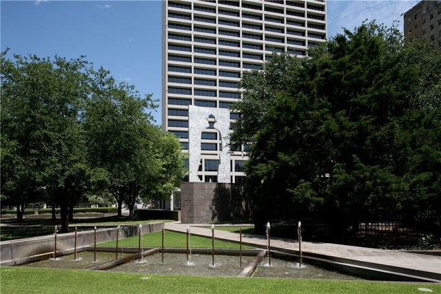 411 W 7th Street 203, Fort Worth, TX 76102