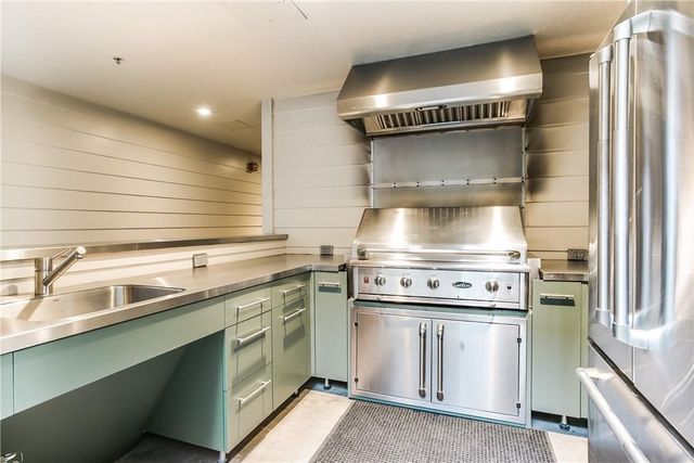 411 W 7th Street 203, Fort Worth, TX 76102