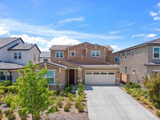 32257 Jeter Ln, Menifee, CA 92584