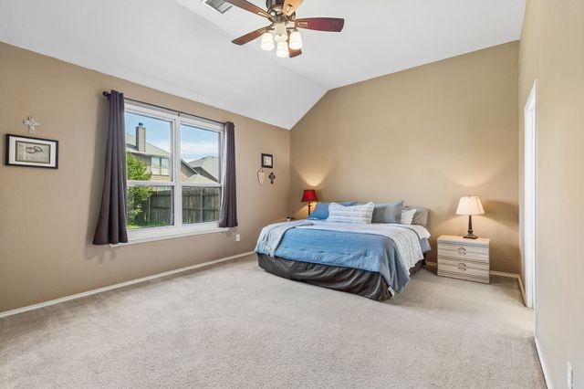 1441 Amazon Drive, Fort Worth, TX 76247