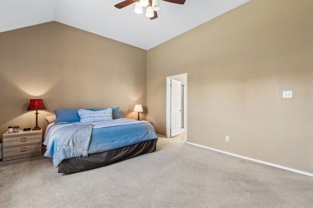 1441 Amazon Drive, Fort Worth, TX 76247