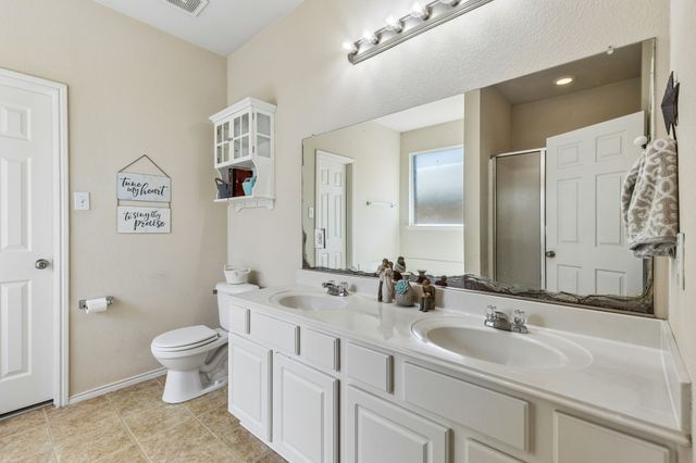 1441 Amazon Drive, Fort Worth, TX 76247