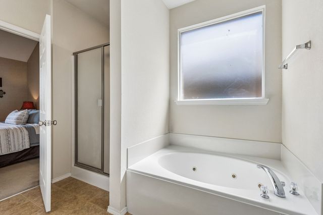 1441 Amazon Drive, Fort Worth, TX 76247