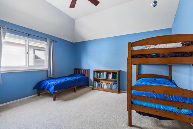 1441 Amazon Drive, Fort Worth, TX 76247