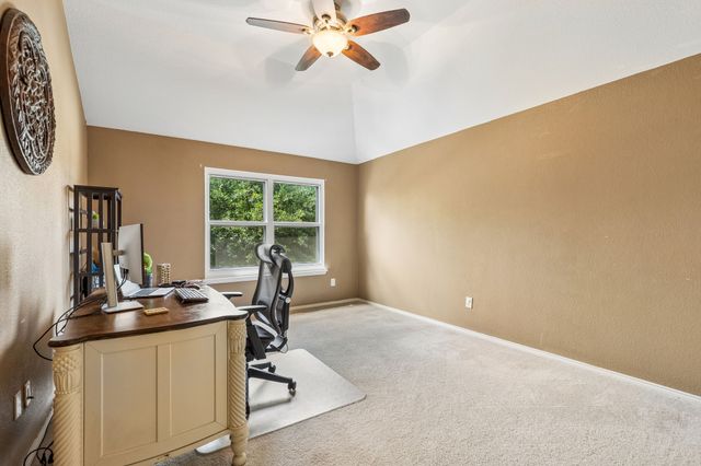 1441 Amazon Drive, Fort Worth, TX 76247