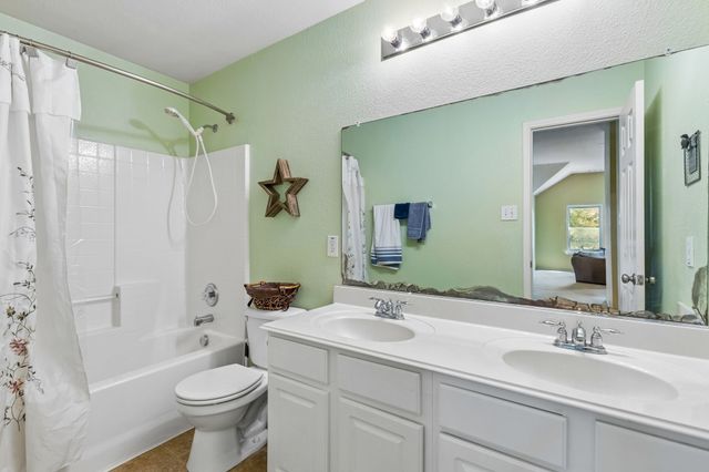 1441 Amazon Drive, Fort Worth, TX 76247