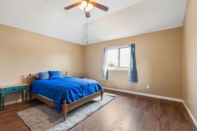 1441 Amazon Drive, Fort Worth, TX 76247