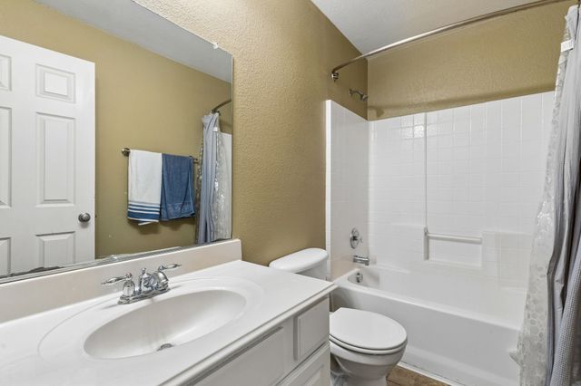 1441 Amazon Drive, Fort Worth, TX 76247