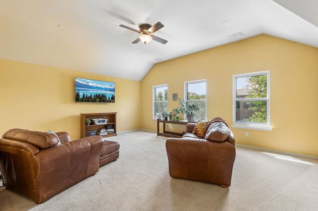 1441 Amazon Drive, Fort Worth, TX 76247