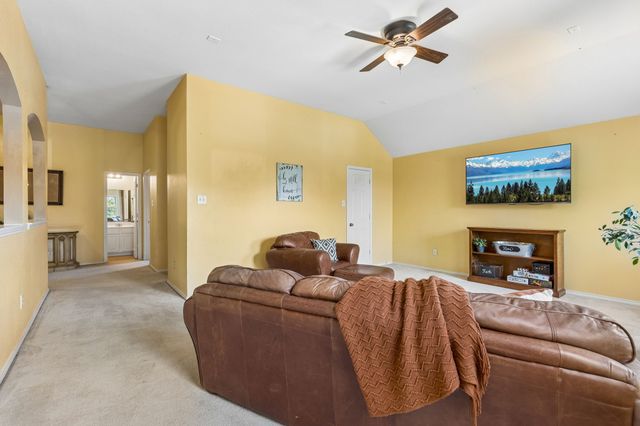 1441 Amazon Drive, Fort Worth, TX 76247