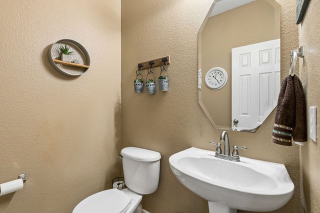 1441 Amazon Drive, Fort Worth, TX 76247