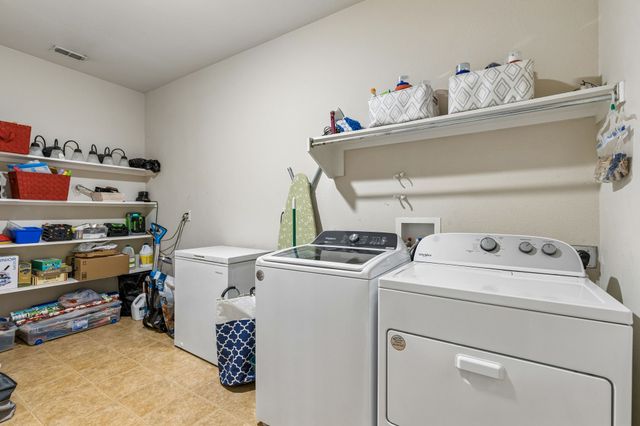 1441 Amazon Drive, Fort Worth, TX 76247