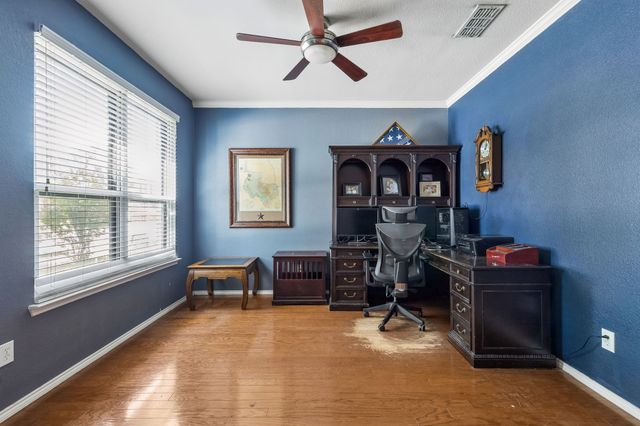 1441 Amazon Drive, Fort Worth, TX 76247