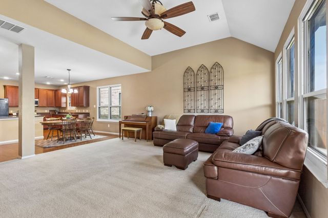 1441 Amazon Drive, Fort Worth, TX 76247