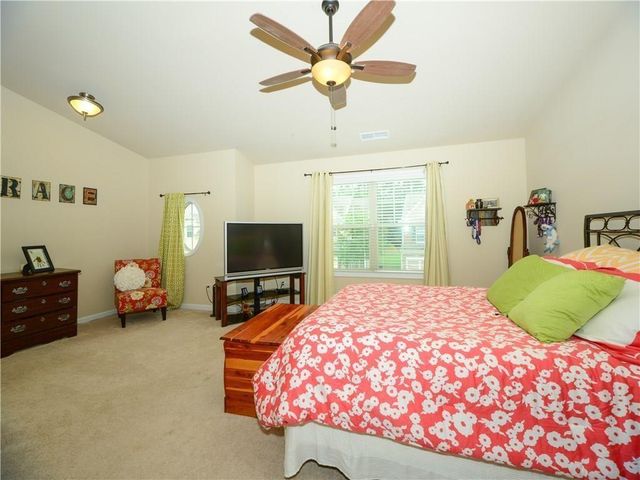 5940 Weddington Drive, Cumming, GA 30040